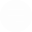 menu button