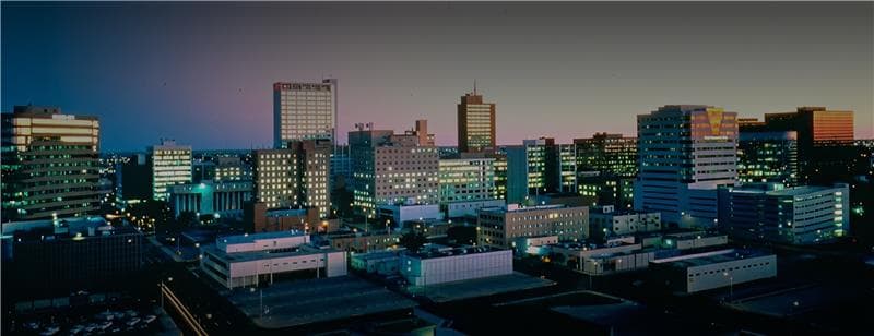 Contact Us Banner